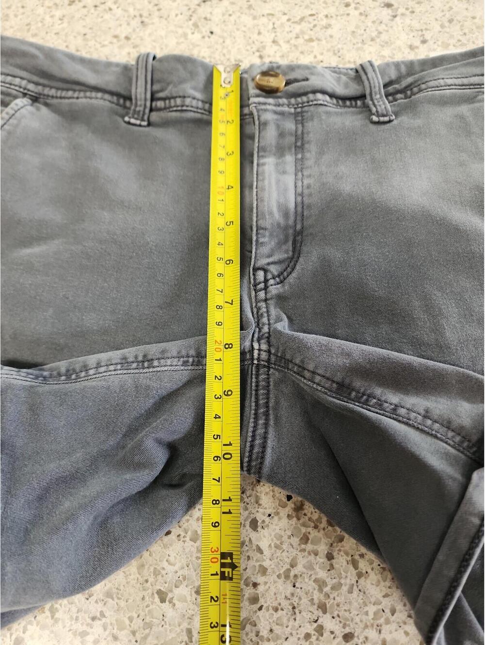 Shorts - Picture 6 of 7